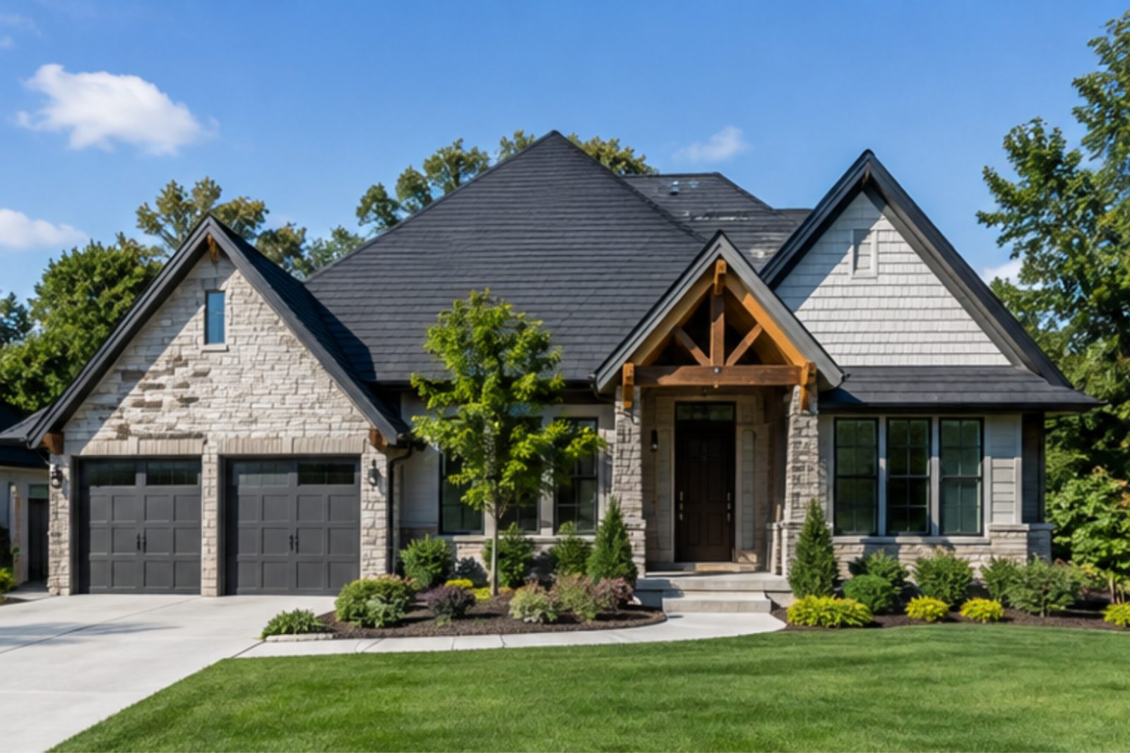 Roofing Repair Oakville Roofing Repair